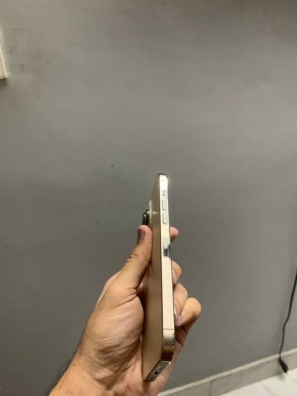 iphone 14 pro max 128 gb factory unlock 4