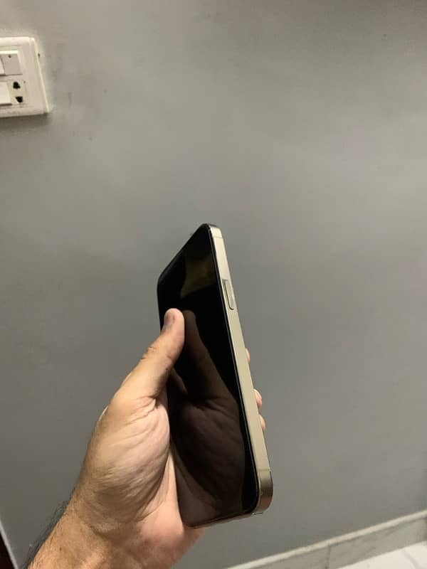 iphone 14 pro max 128 gb factory unlock 5