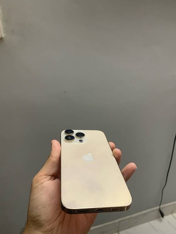 iphone 14 pro max 128 gb factory unlock 7