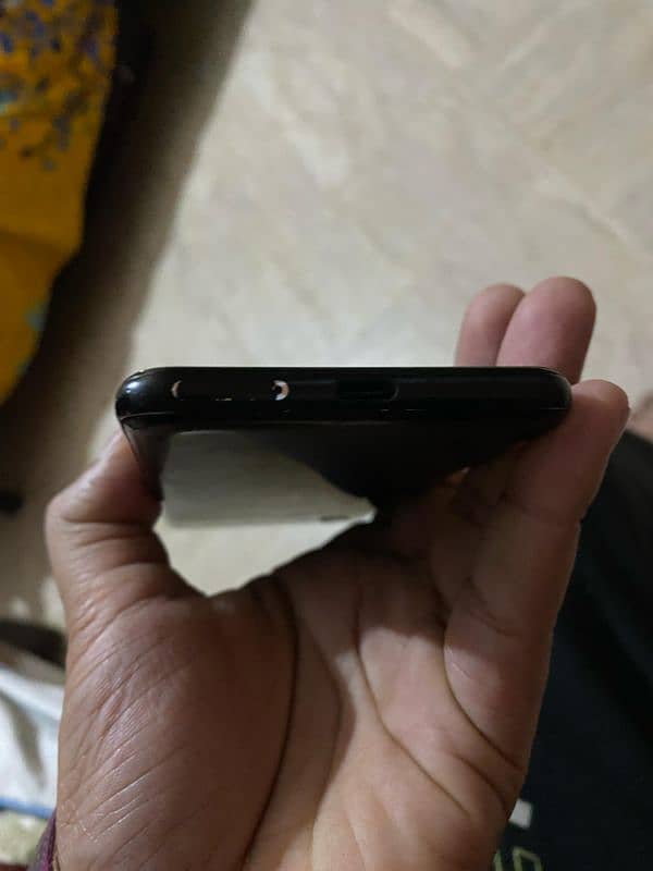 google pixel 3 128gb non pta 6