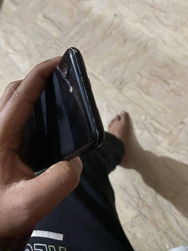 google pixel 3 128gb non pta 8