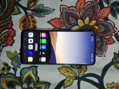 Oppo Reno 6 12/128 all ok