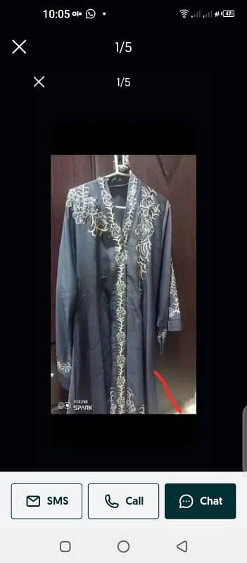 abayas for sale 0