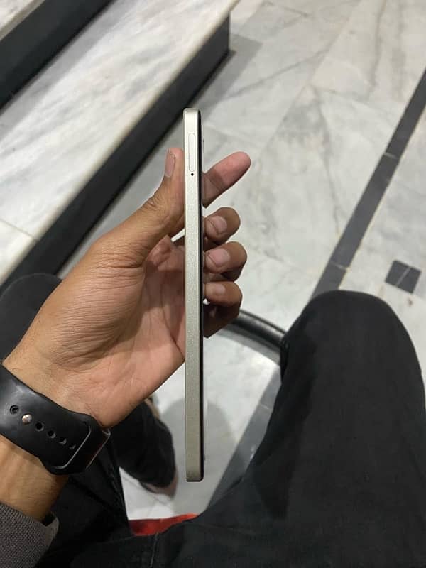 Realme C53 6/128 Gb 2