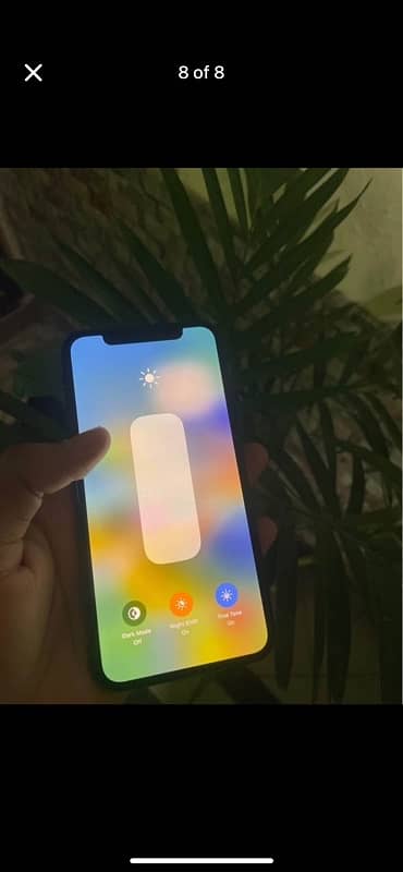 iphone x pta approved 0