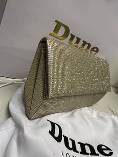 Dune Esmes Gold