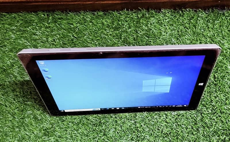 Microsoft Surface 3 With Original Keyboard 1