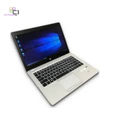 Model . . HP Elitebook folio 9480M . . . . not any single fault