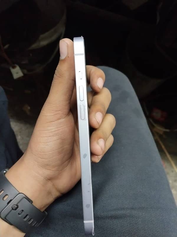 iphone 14 plus non pta FU unlock 2