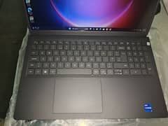 Dell Vostro 3520 | Core i7 12th Gen |