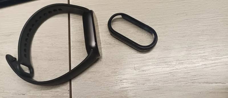 Mi Smart Band 9 2