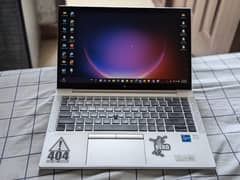 I am selling this laptop