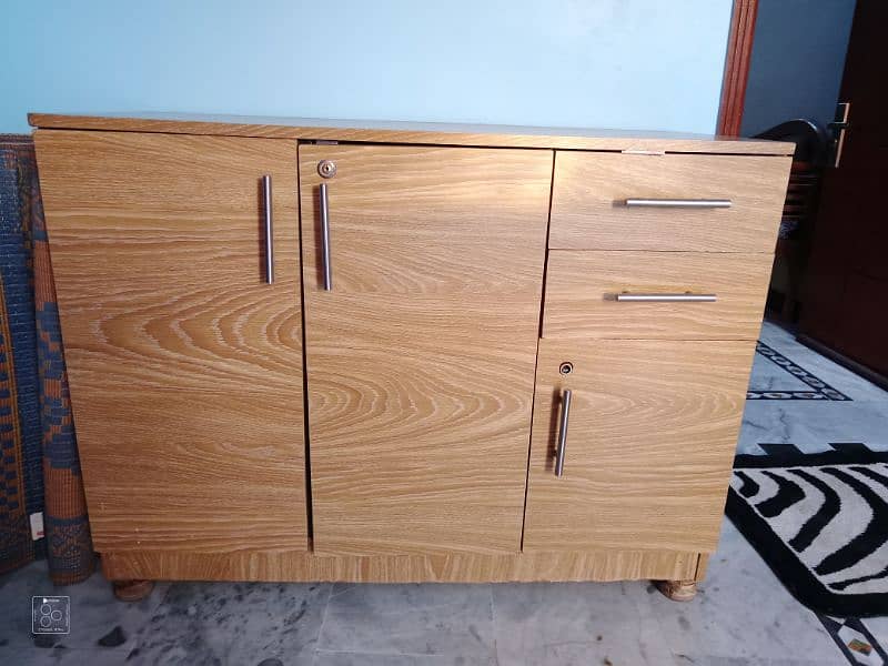 cabinet stylish 1