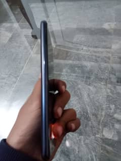 samsung s 20 fe urgent sale