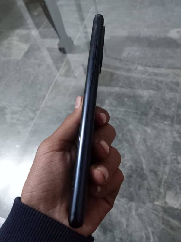 samsung s 20 fe urgent sale 1