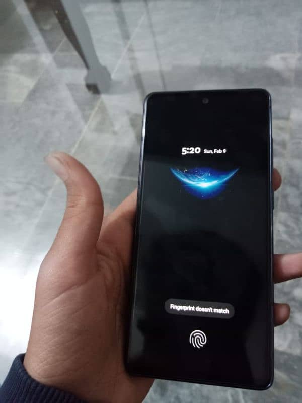 samsung s 20 fe urgent sale 2