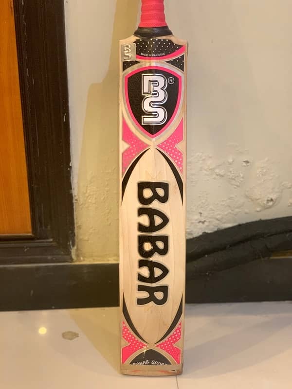 Babar sports gold 888 0