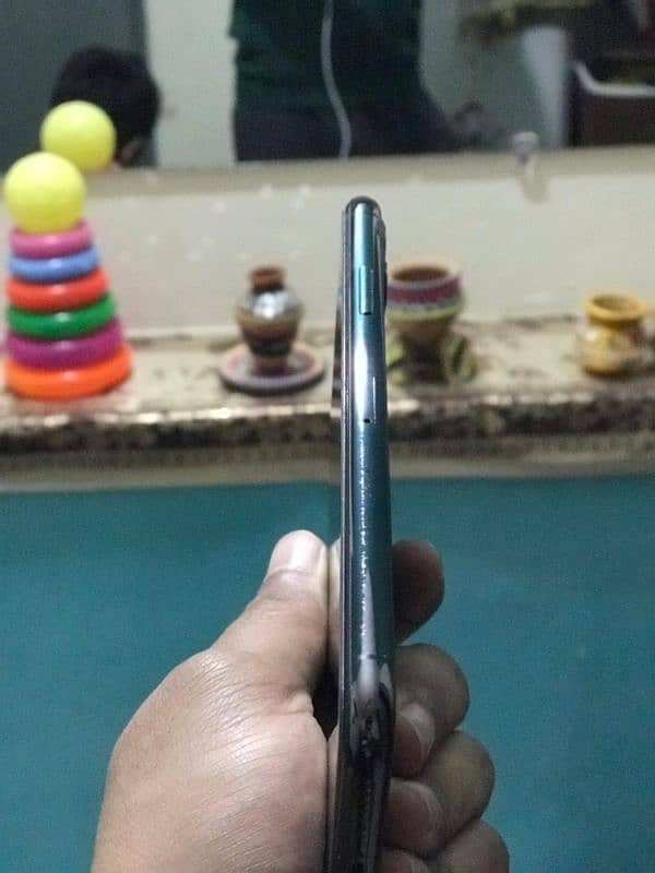 Iphone 11 pro max non pta 4