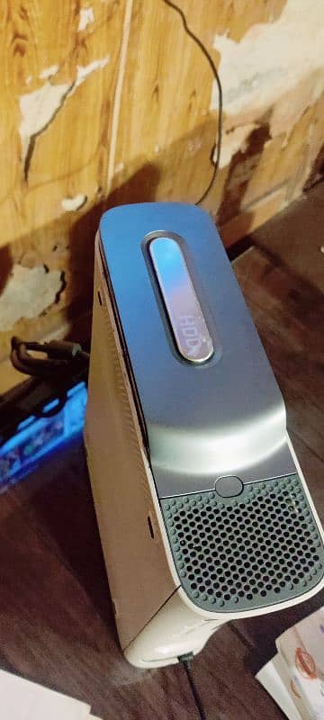 Xbox 360 jasper 500gb new 1