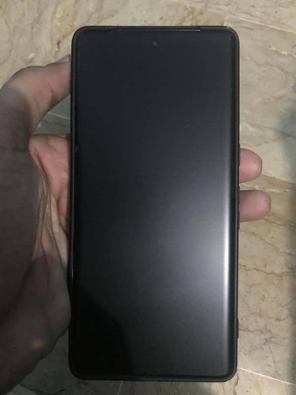 Pixel 7 Pro for sale 8