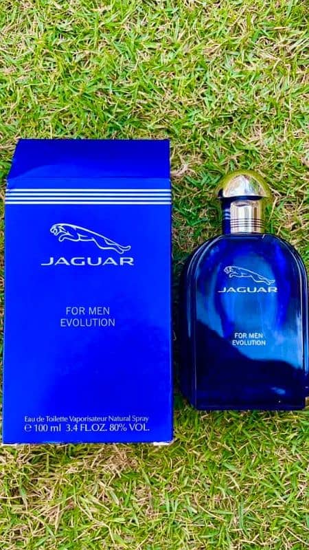 perfume for men, fragrance for men , men perfumes 2