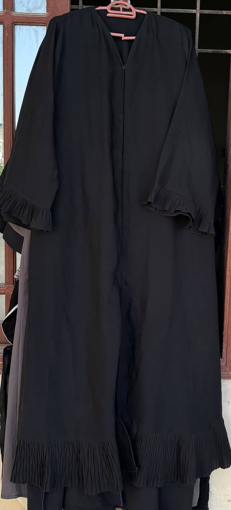 Abayas from Dubai 13