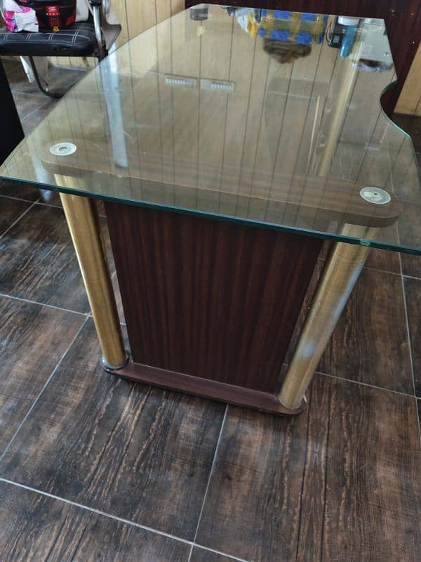 Office Tables 2