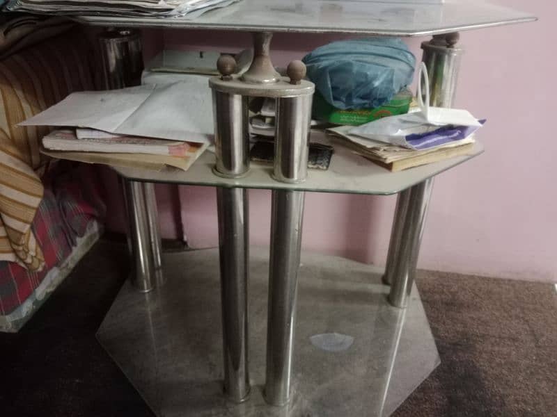 writing or computer table 1