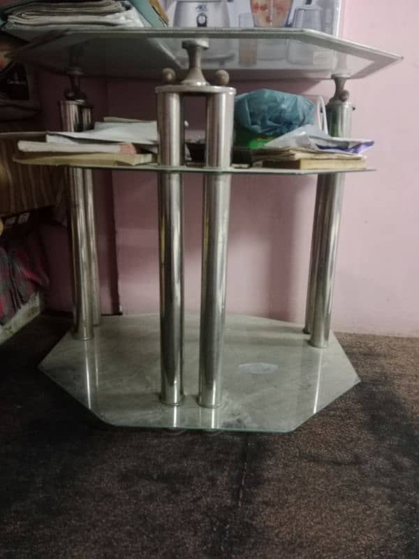 writing or computer table 2