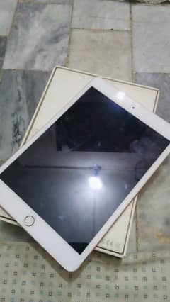 ipad mini 3.64gb