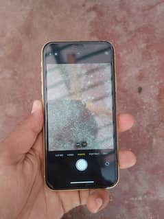 iPhone 11 NON PTA 128gb