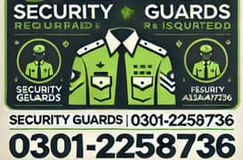 Security