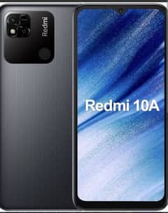 redmi