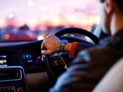 Experienced Driver Available | Bahria Town Karachi | LTV License"