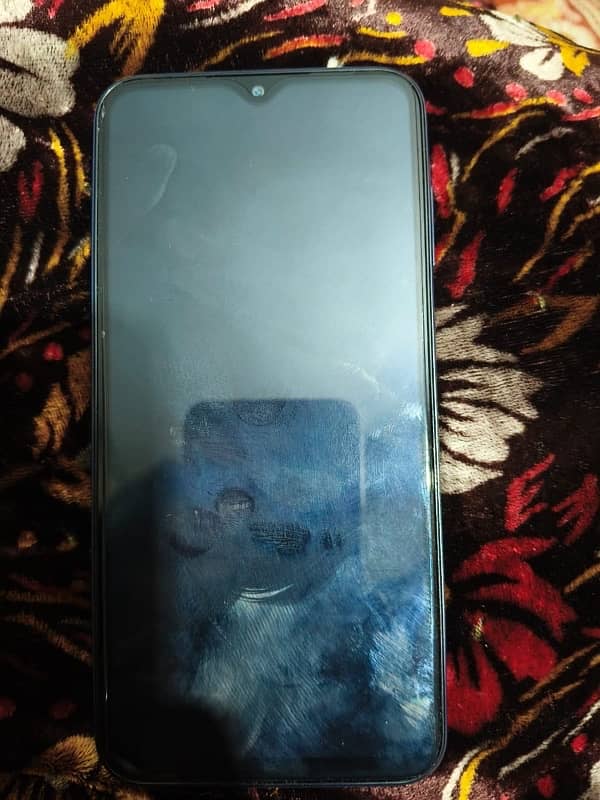 Samsung A15 5month Warranty Remains   10/10 Condition. 3