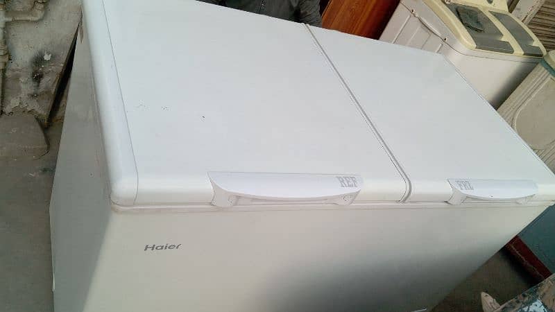 d freezer for sale 0