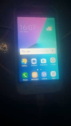 bilkul saff 10/10condition all ok and hotspot best 4g good battery