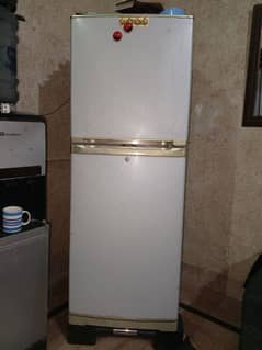 orient refrigerator 5544 medium