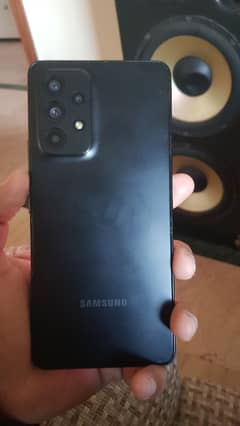 samsung s53 5g 03097754596 pta approve using main k sara contact me