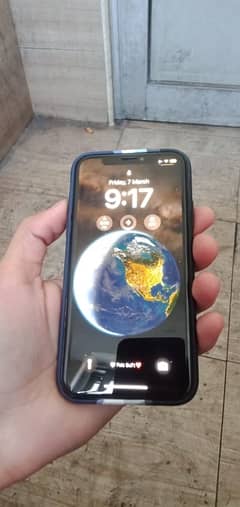 iphone xs 256gb factory unlock