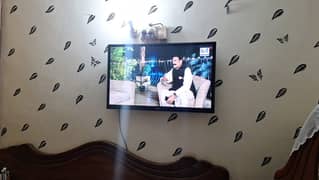 Samsung 43" F4900 Series 4 3D Plasma