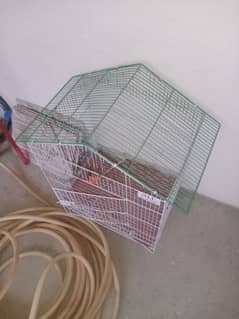 cage for sale