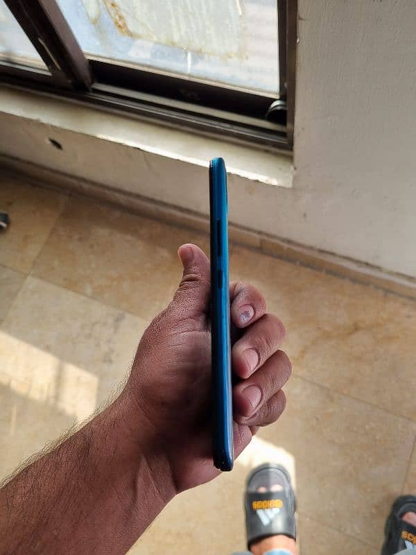 infinix smart 6 1