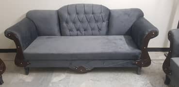 Sofa Set for Sale