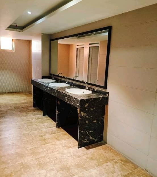 Find Your Ideal Flat In Chapal Courtyard Under Rs. 8700000 17