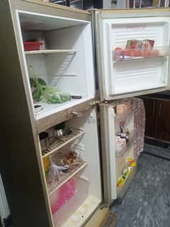 PEL Refrigerator Good Condition and Excellent cooling