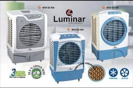 Air cooler/ room cooler/ ac dc cooler/ new technology/ 03114083583