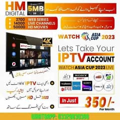 Buy IPTV Subscription Opplex Starshare Geo Filex