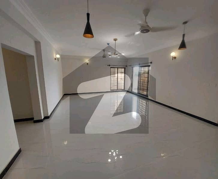 West Open Apartment Is Available For Rent In Sector-J Askari-V, Malir Cantt. , KARACHI 19