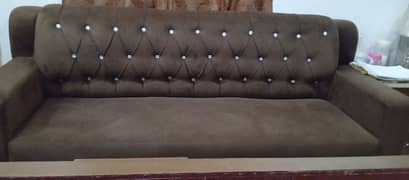 5 seater sofa set for sale